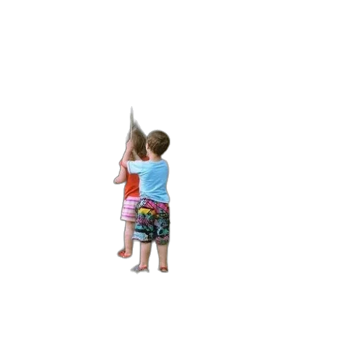 umbrella, weapon, staff, animal transparent PNG cut-out