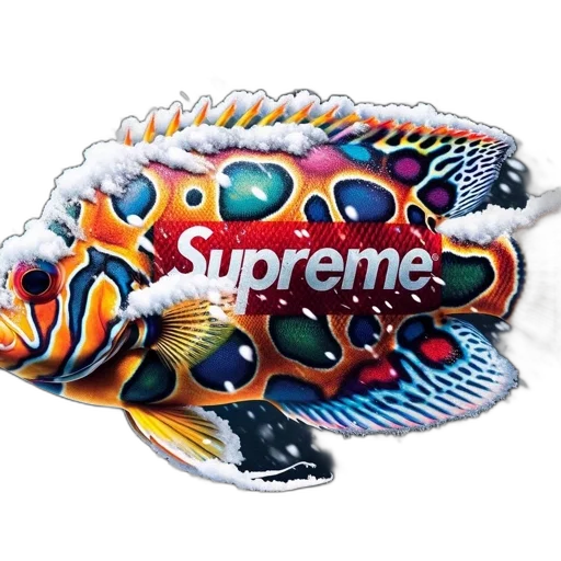 animal, crown, jewelry, creature, 3d render, photorealistic, concept art, fantasy art transparent PNG cut-out