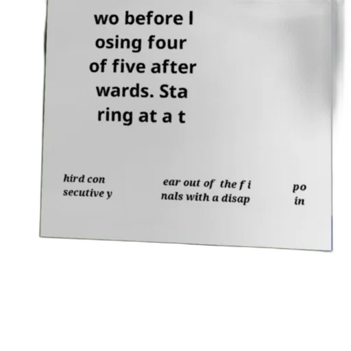 crown, furniture, jewelry, food, concept art, 3d render, text-based, image transparent PNG cut-out