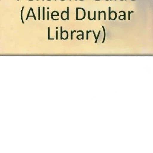 staff, book, cover, title, pioneers, guide, allied, dunbar transparent PNG cut-out