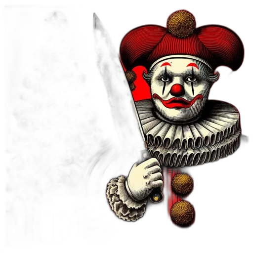 staff, weapon, mask, food, concept art, 3d render, fantasy art, photorealistic transparent PNG cut-out