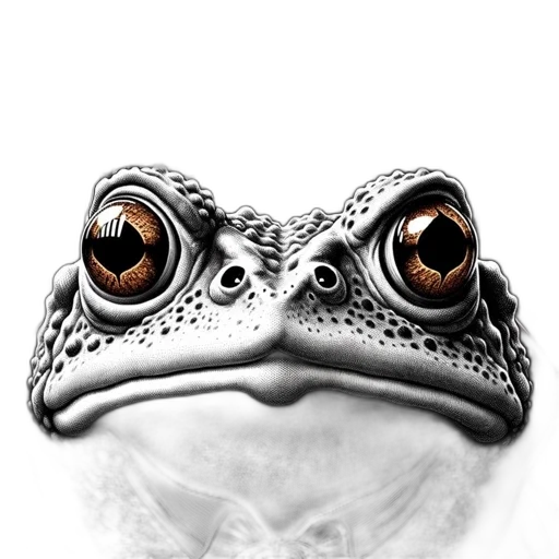 mask, face, crown, animal, photorealistic, 3d render, concept art, fantasy art transparent PNG cut-out