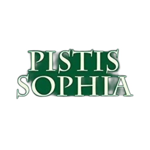staff, photorealistic, image, features, title, pistis, sophia, gnostic transparent PNG cut-out