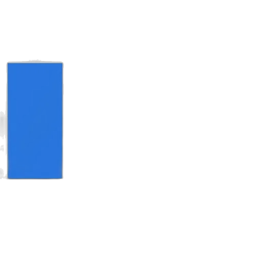 robot, staff, face, hat transparent PNG cut-out