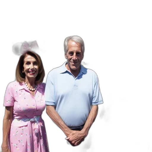 dress, mask, weapon, robot, vaporwave, concept art, outer space, group transparent PNG cut-out