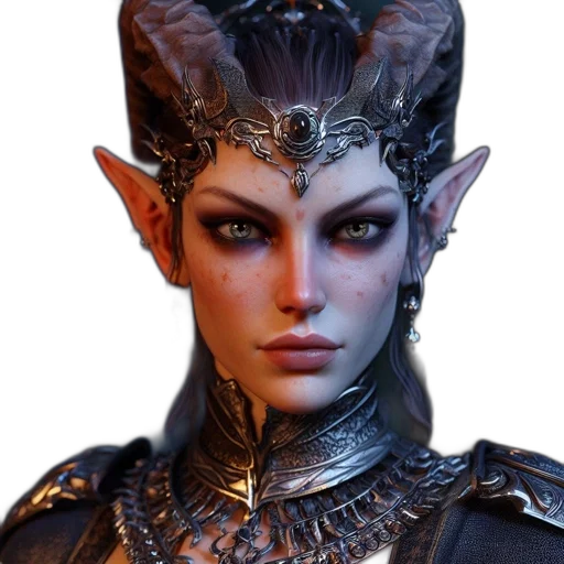 face, dragon, staff, mask, fantasy art, concept art, 3d render, photorealistic transparent PNG cut-out