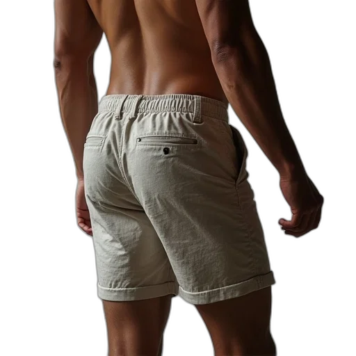 staff, jacket, photorealistic, mens transparent PNG cut-out