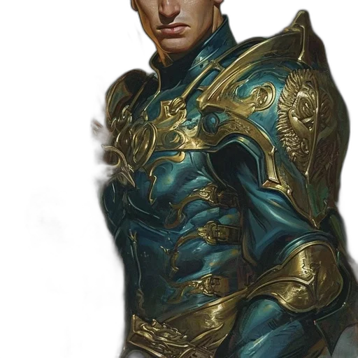 dragon, face, sword, staff, fantasy art, concept art, photorealistic, comic book art transparent PNG cut-out