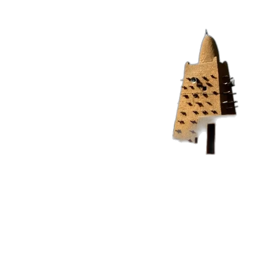 weapon, furniture, crown, umbrella, 3d render, concept art, photorealistic, pixel art transparent PNG cut-out