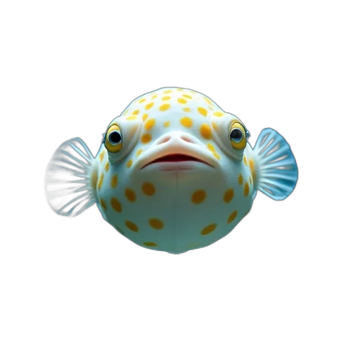 animal, creature, staff, face transparent PNG cut-out