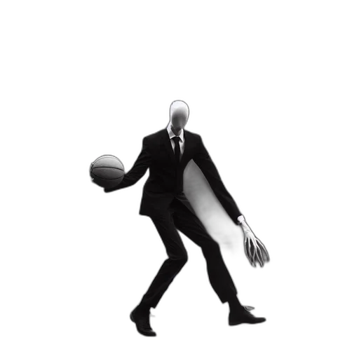 mask, robot, face, creature, concept art, 3d render, comic book art, cartoon transparent PNG cut-out