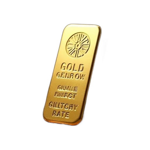 jewelry, golden, gold, rate transparent PNG cut-out
