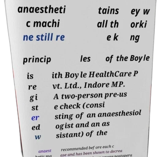 bottle, crown, robot, mask, vaporwave, image, text-based, advertisement transparent PNG cut-out