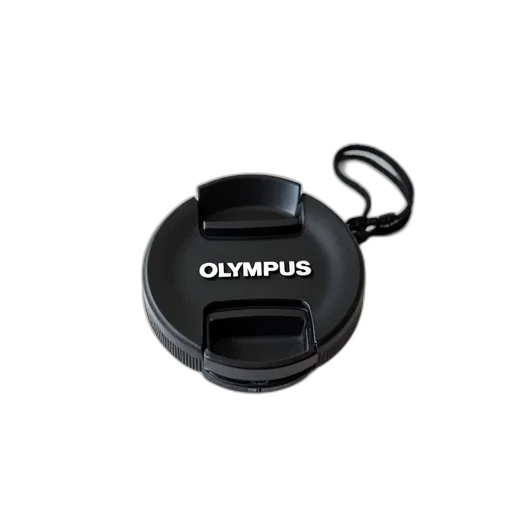 staff, weapon, jewelry, 3d render, black, olympus, camera, lens transparent PNG cut-out