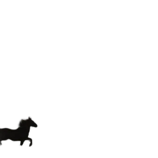 animal, dragon, staff, creature, concept art, pixel art, 3d render, photorealistic transparent PNG cut-out