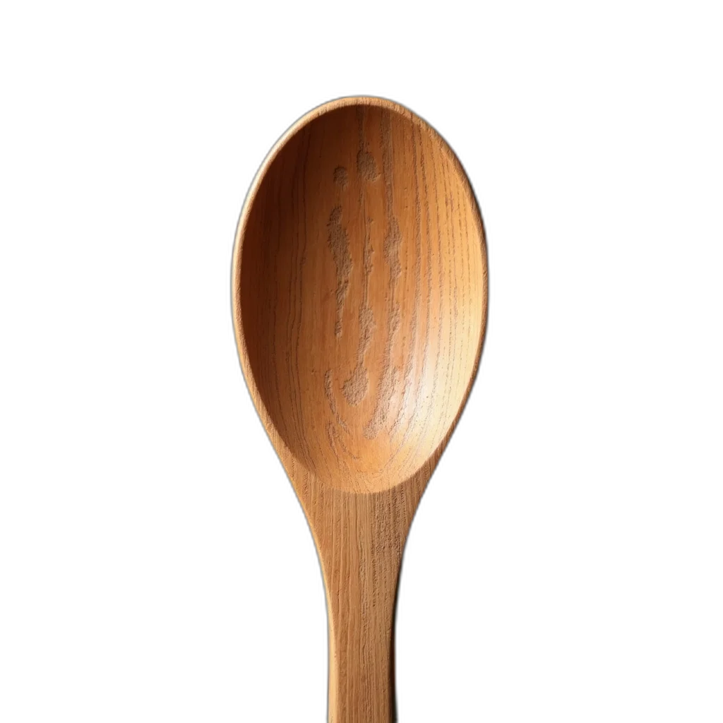 food, staff, weapon, furniture, 3d render, photorealistic, concept art, close-up transparent PNG cut-out