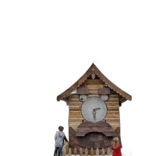 building, furniture, mask, face transparent PNG cut-out