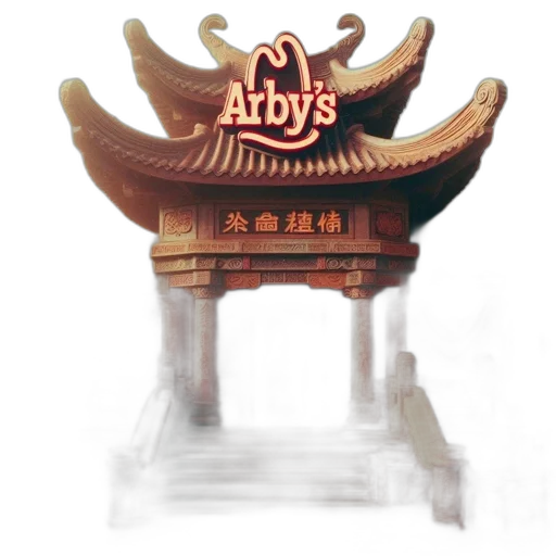 crown, furniture, hat, shoes, 3d render, fantasy art, concept art, photorealistic transparent PNG cut-out