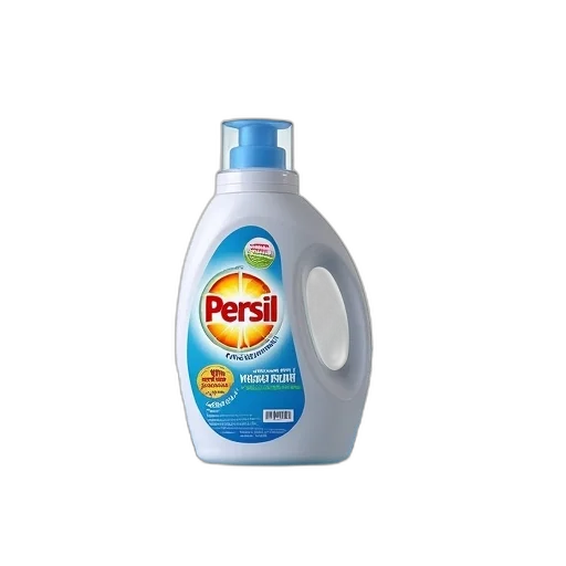 bottle, food, animal, weapon transparent PNG cut-out
