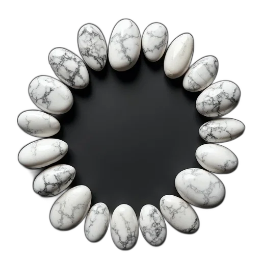 jewelry, crown, staff, hair, photorealistic, 3d render, monochrome, collection transparent PNG cut-out