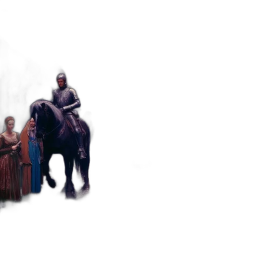 sword, weapon, staff, concept art, fantasy art, pixel art, 3d render, fog transparent PNG cut-out