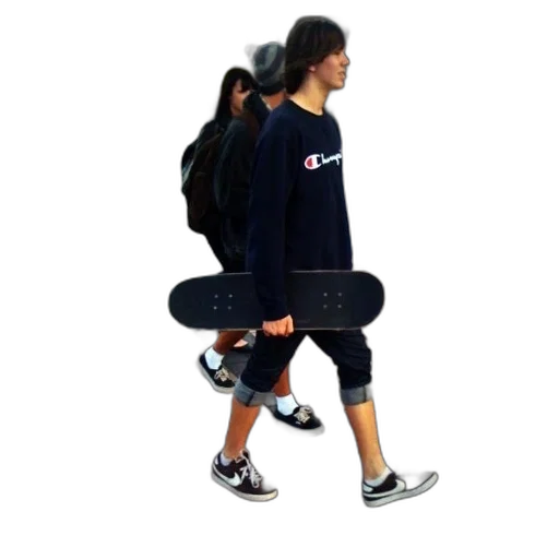jacket, furniture, staff, shoes, 3d render, concept art, cyberpunk, vaporwave transparent PNG cut-out