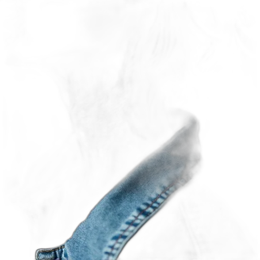 shoes, sword, weapon, staff, concept art, 3d render, photorealistic, fantasy art transparent PNG cut-out