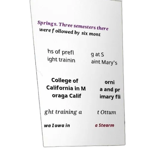 bottle, dress, poster, text, about, flight, training, saint transparent PNG cut-out