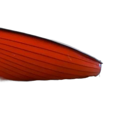 umbrella, sword, weapon, staff, 3d render, photorealistic, concept art, underwater transparent PNG cut-out