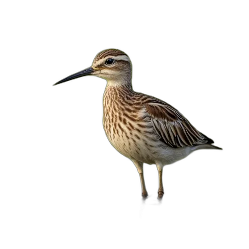 animal, staff, creature, 3d render, photorealistic, concept art, pixel art, small transparent PNG cut-out