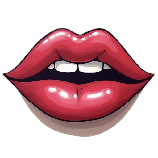 photorealistic, cartoon, 3d render, concept art transparent PNG cut-out