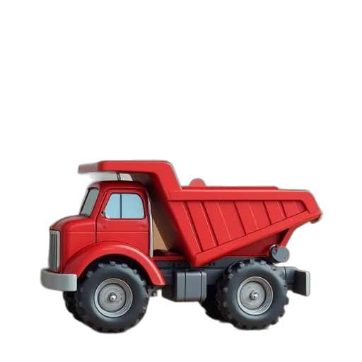 car, robot, weapon, concept art, 3d render, pixel art, photorealistic, kid transparent PNG cut-out
