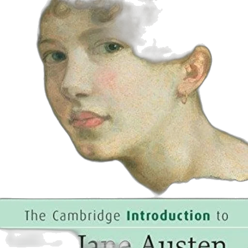 mask, face, photorealistic, cambridge, introduction, jane, austen, book transparent PNG cut-out