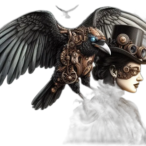 crown, jewelry, mask, hat, fantasy art, concept art, photorealistic, comic book art transparent PNG cut-out
