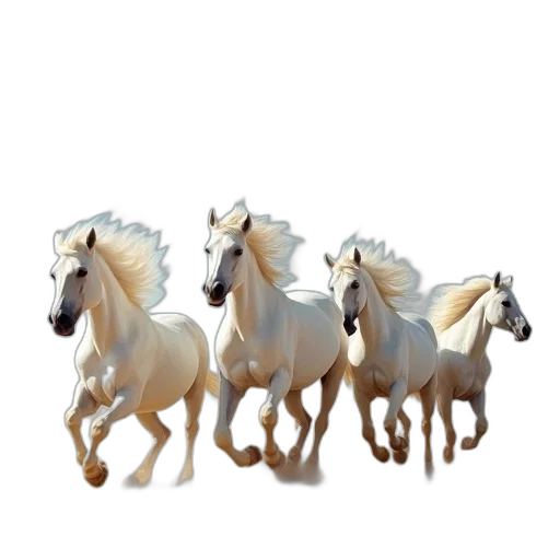 animal, jewelry, staff, dragon, 3d render, concept art, photorealistic, fantasy art transparent PNG cut-out