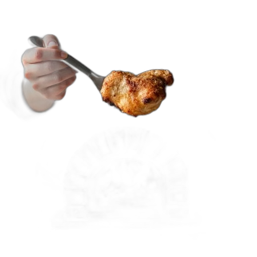 food, animal, weapon, creature, photorealistic, 3d render, concept art, pixel art transparent PNG cut-out