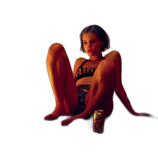 dress, jewelry, photorealistic, oil painting, pixel art, concept art, fire, intimate transparent PNG cut-out