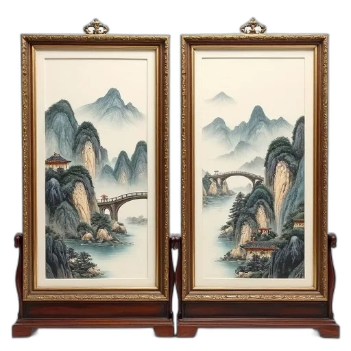 dragon, furniture, oil painting, photorealistic, forest, snow, rain, beach transparent PNG cut-out
