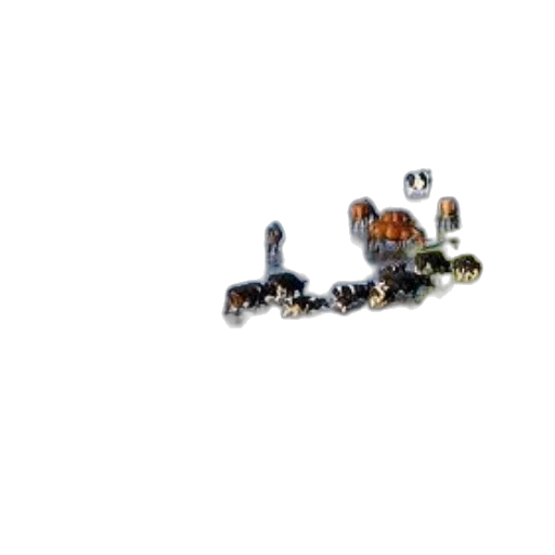 jewelry, crown, weapon, robot, 3d render, outer space, serene, pastoral transparent PNG cut-out
