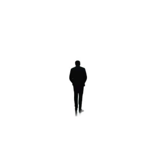 robot, staff, jacket, face, pixel art, concept art, 3d render, photorealistic transparent PNG cut-out