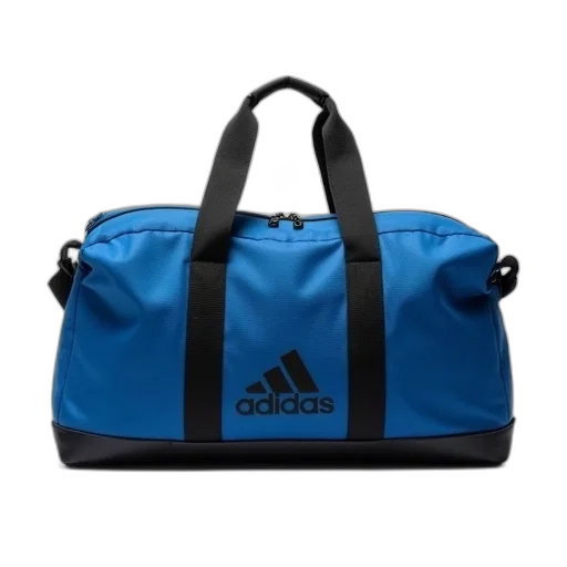 jacket, blue, adidas, team transparent PNG cut-out