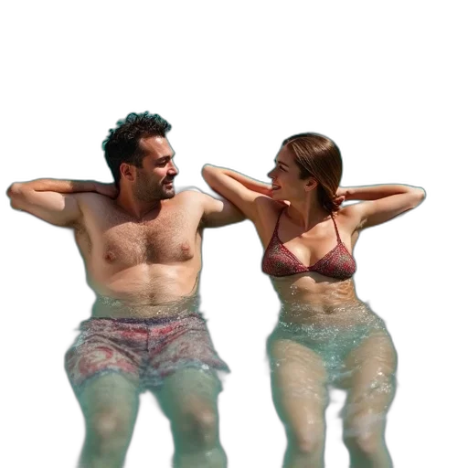 creature, dress, mask, concept art transparent PNG cut-out
