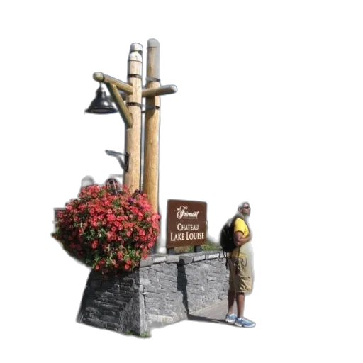staff, 3d render, concept art, photorealistic, two, people, walking, near transparent PNG cut-out