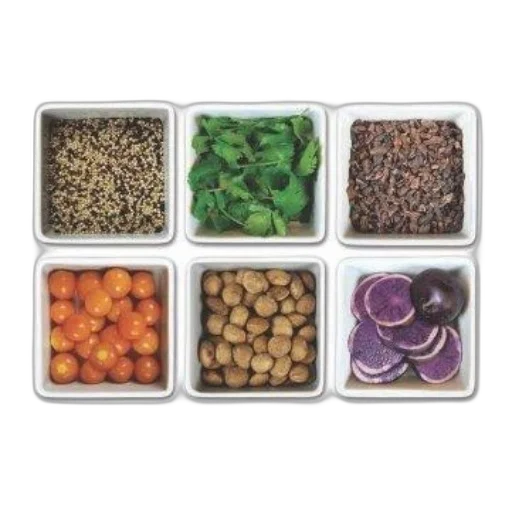 food, earth tones, colorful, power, foods, book, cover, featuring transparent PNG cut-out