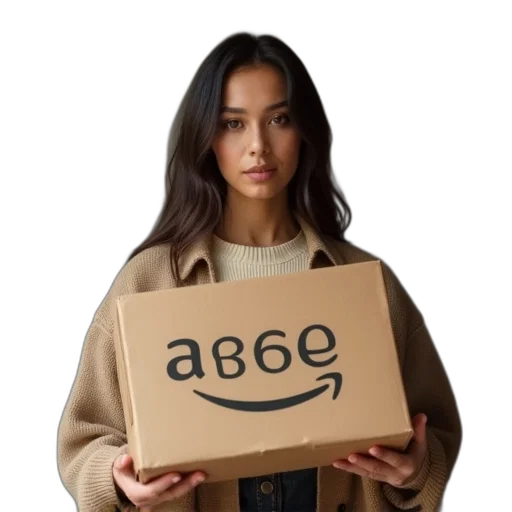 jacket, furniture, face, robot transparent PNG cut-out