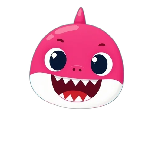 creature, animal, dragon, staff, concept art, 3d render, pixel art, cartoon transparent PNG cut-out