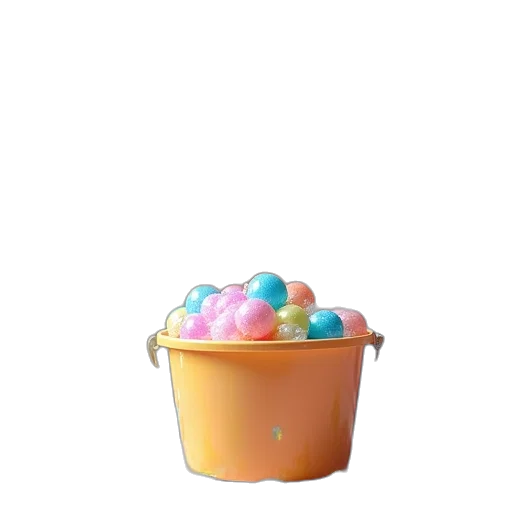 food, crown, hat, shoes transparent PNG cut-out