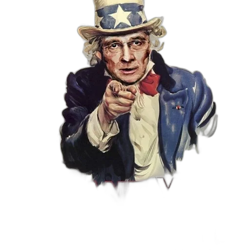 staff, weapon, face, photorealistic, concept art, cartoon, vintage, poster transparent PNG cut-out