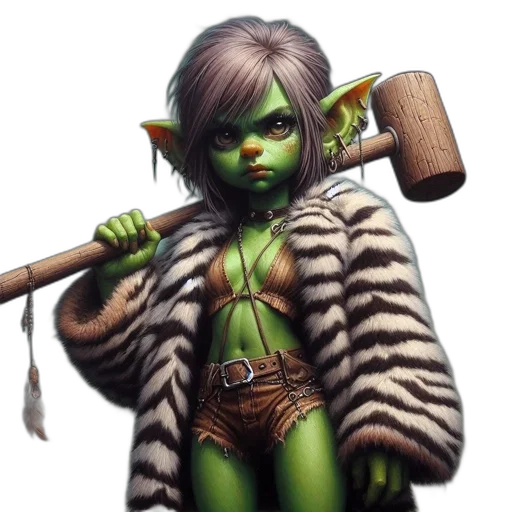 staff, fantasy art, concept art, comic book art, photorealistic, green, illustration, mythical transparent PNG cut-out