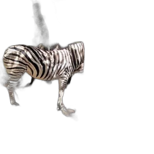 animal, creature, dragon, staff, concept art, 3d render, photorealistic, fantasy art transparent PNG cut-out